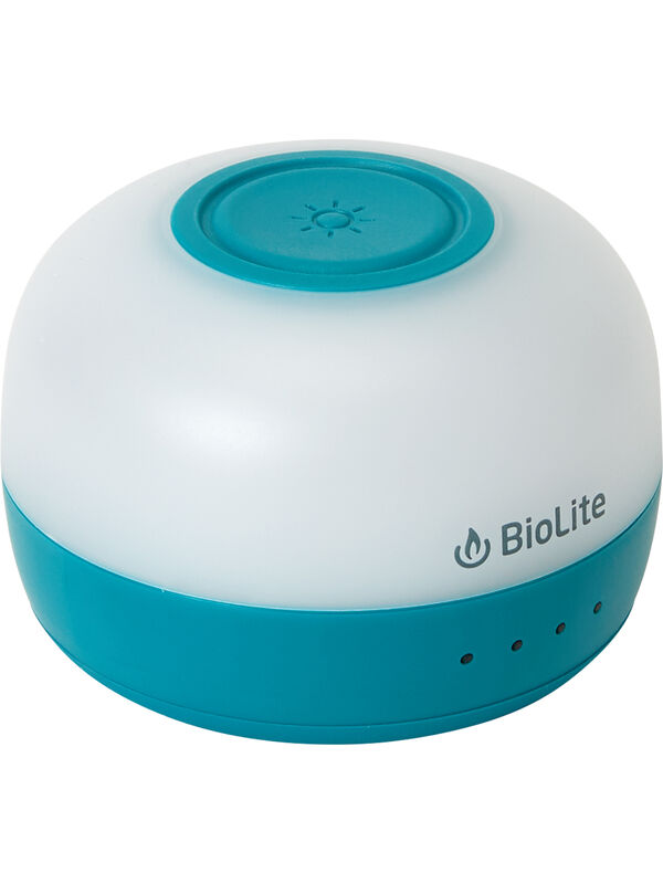 Big Little Light Rechargeable Lantern, , original