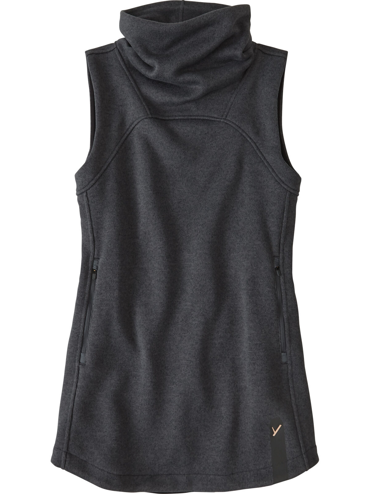Title nine deals dresses sale