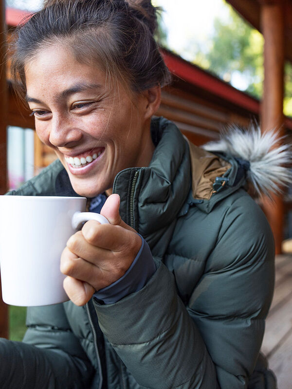 Business Class Puffer Parka, , original