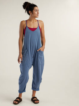 Hot Shot Onesie