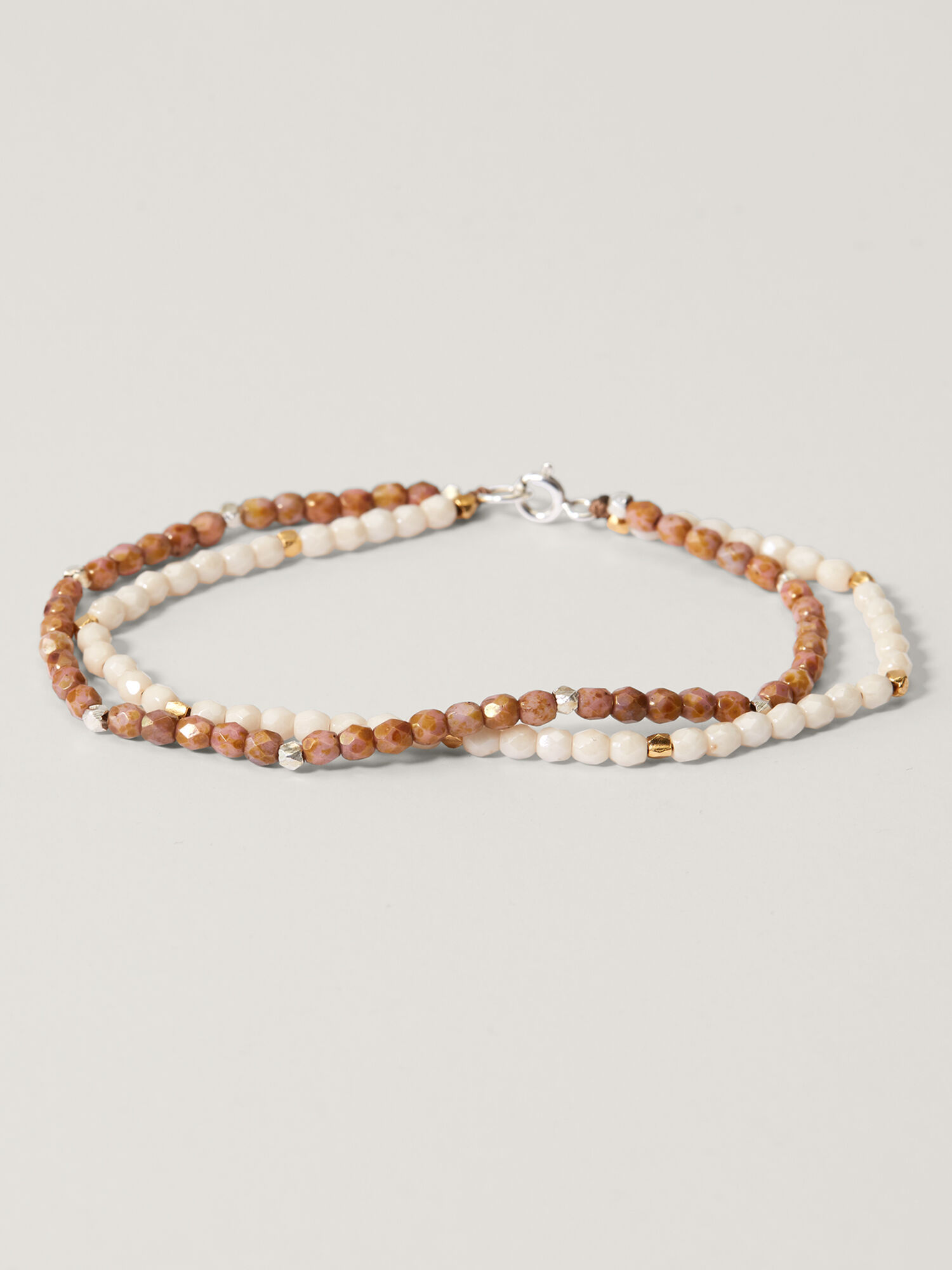 Equinox Bracelet, , original