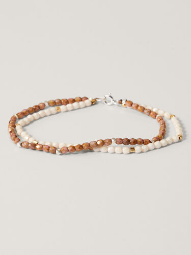 Equinox Bracelet