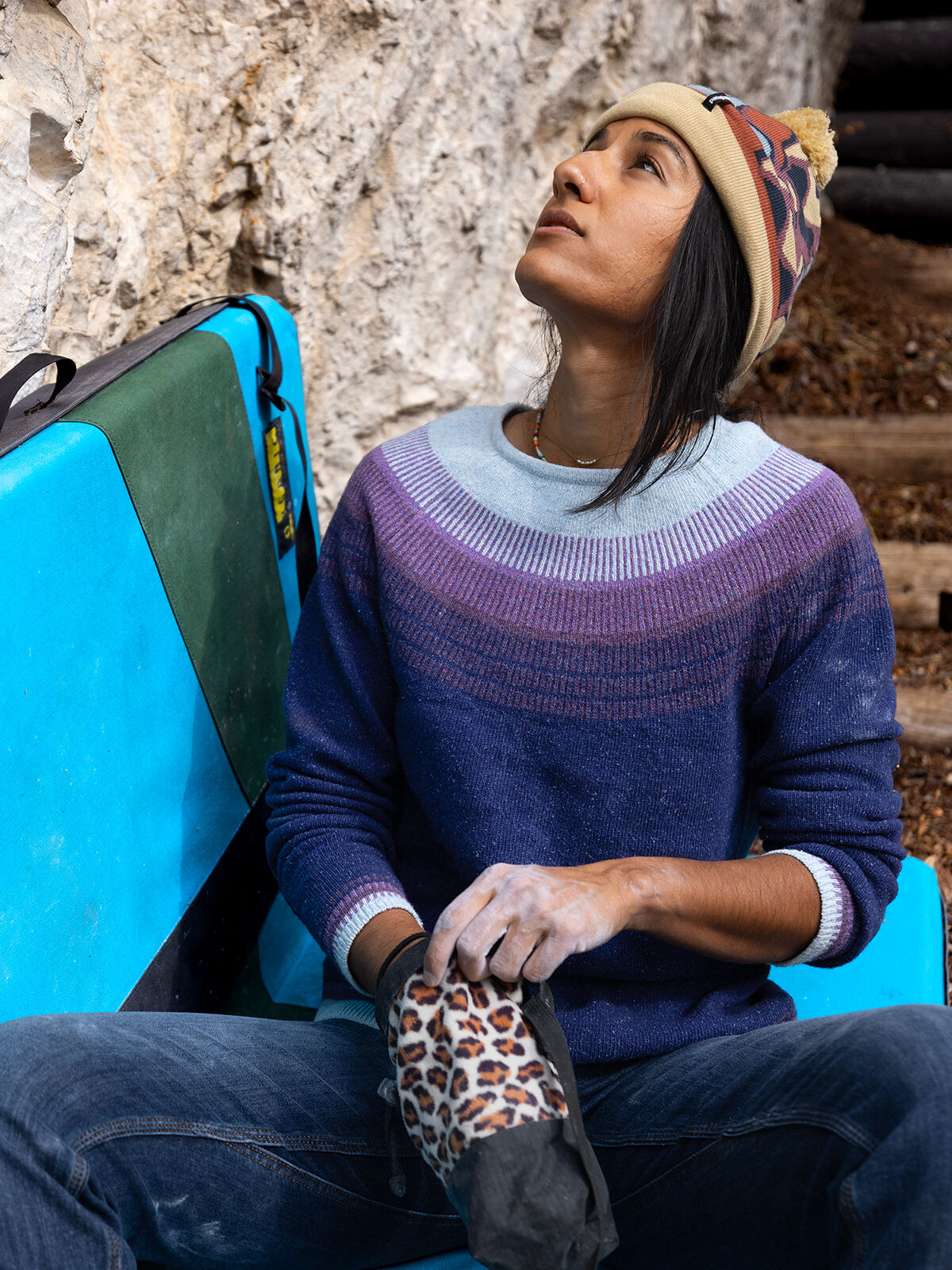 Extra warm sweaters shop
