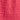 Alex Double Gauze Dress, Watermelon, swatch