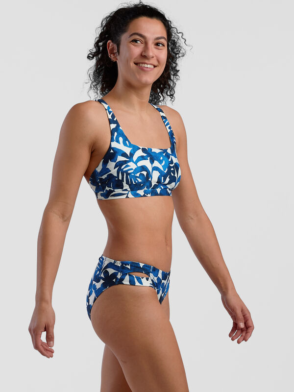 Hana Bikini Top - Hanalei, , original