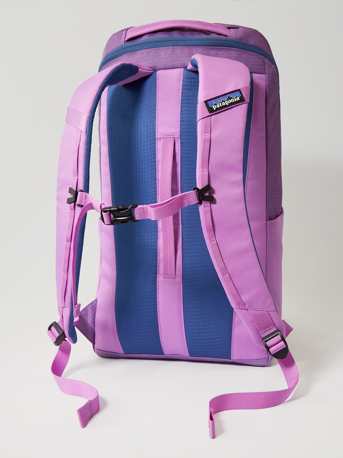 Patagonia Women's Black Hole Pack - 25L | Title Nine