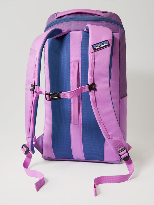 Black Hole Pack - 25L, , original