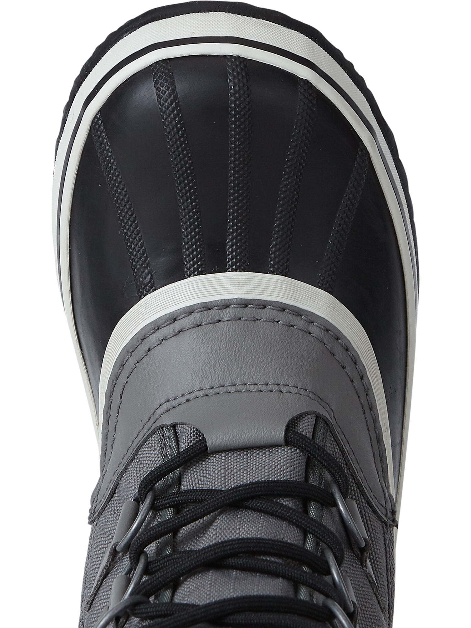 sorel betty boot