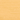 Upland Long Sleeve Sun Shirt, Golden Haze, swatch