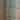 Plaiditude Flannel Shirtdress, Honey Brown, swatch