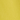 Rogue Skort, Asian Pear, swatch
