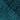 Northwoods Hiking Socks, Dark Teal Print, swatch