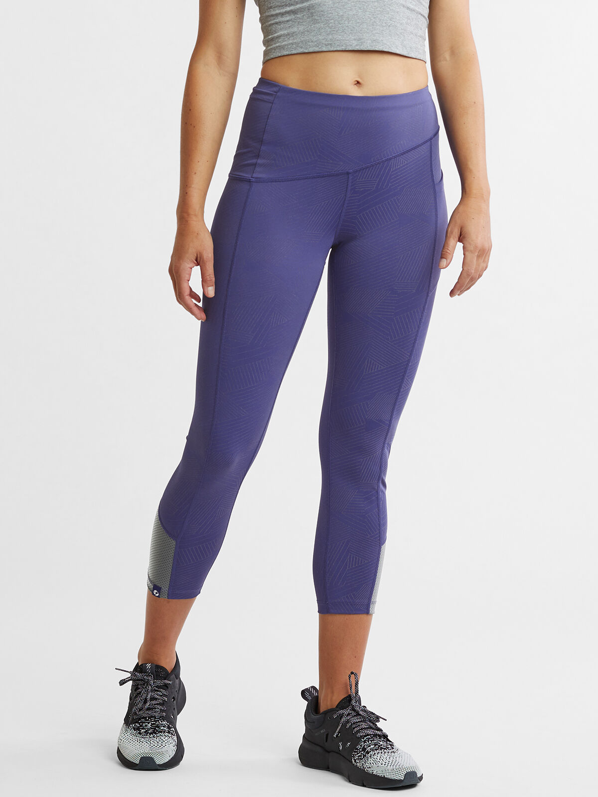 Oiselle leggings shop