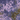 Brinco Shorts, Galactic Dusk Print, swatch