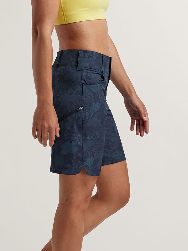 Moab Mountain Bike Shorts 10", , original