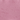 Phoenix Pleat Back Tank Top, Ash Rose, swatch