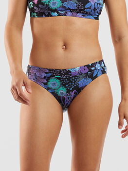 Lehua Bikini Bottom - Amazonia