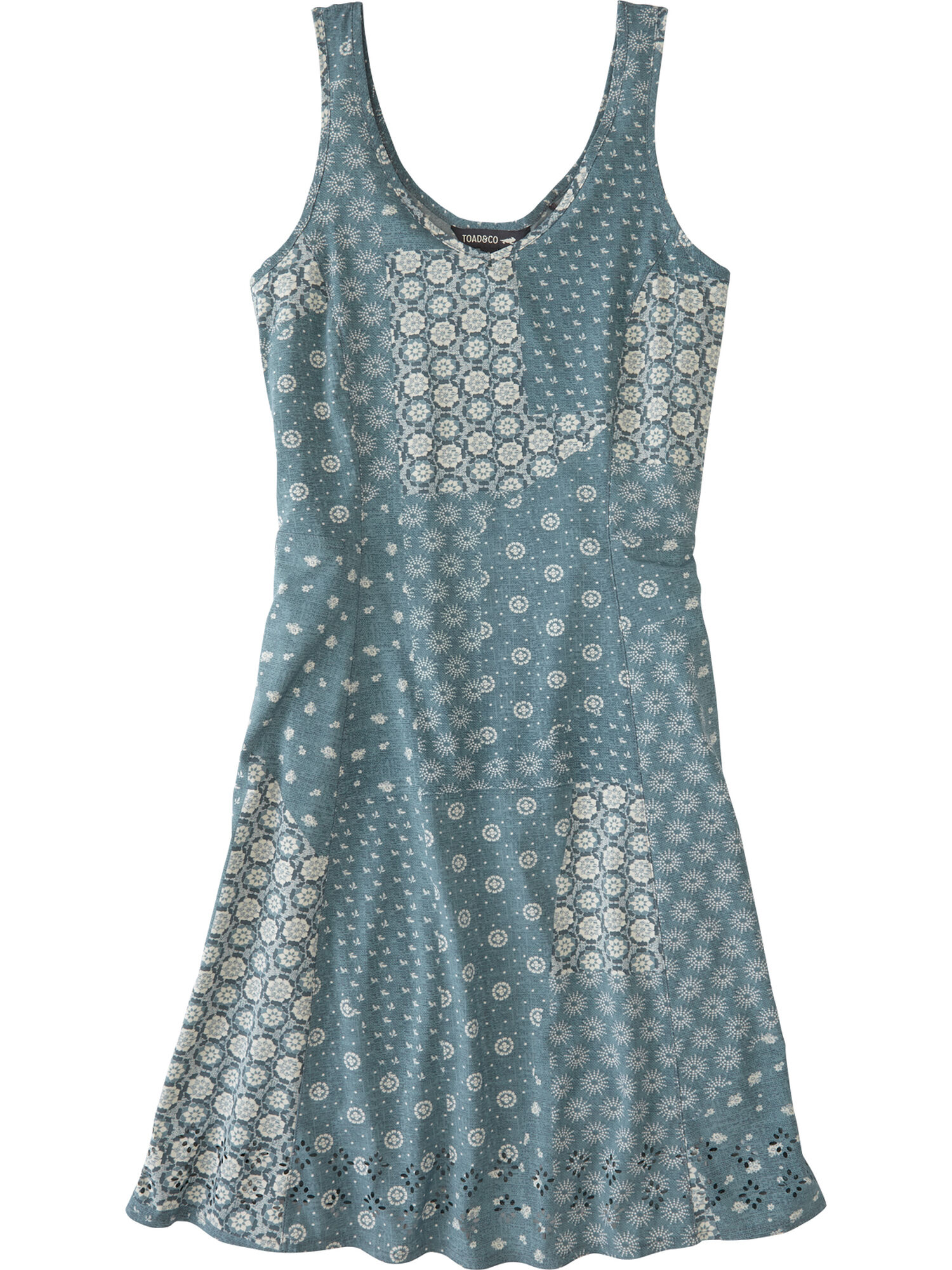 Crusher Dress, , original