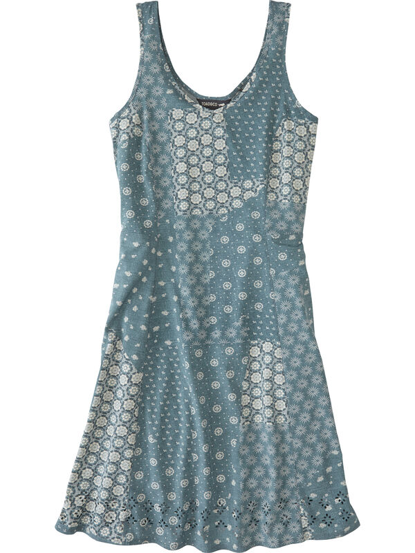 Crusher Dress, , original