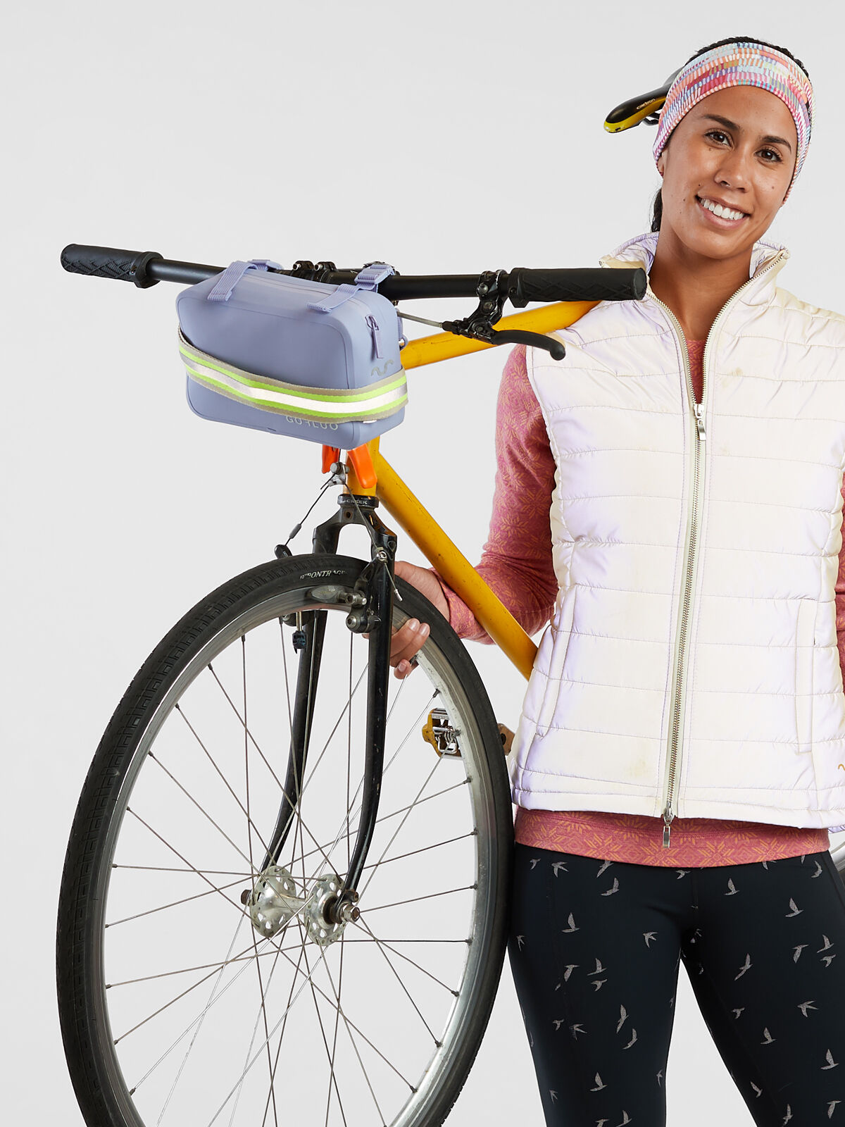 Athletic Wear Outdoor Clothes for Active Women Title Nine