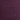 Crash Fleece Lined Tights - Long, Acai, swatch
