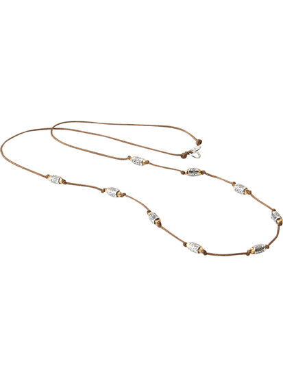 Winding Road Necklace, , original