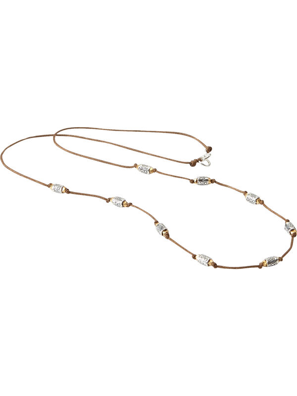 Winding Road Necklace, , original