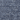 Second Cut Light Cushion Crew Socks, Nightfall Blue, swatch