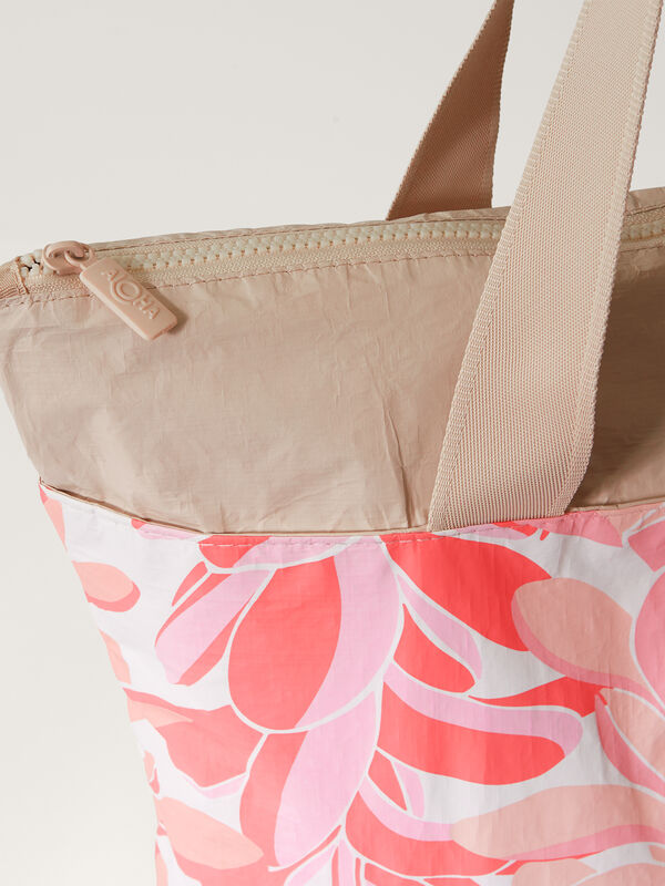 Aloha Day Tripper Zipper Bag, , original