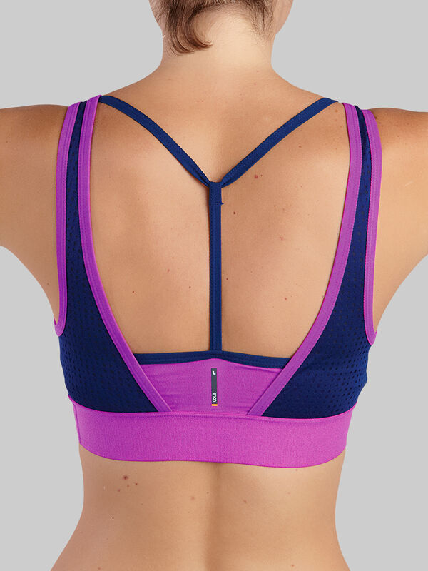 105th Degree Sports Bra, , original