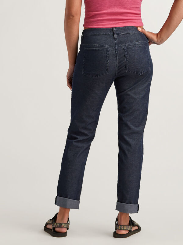 Dogtown Pants, , original