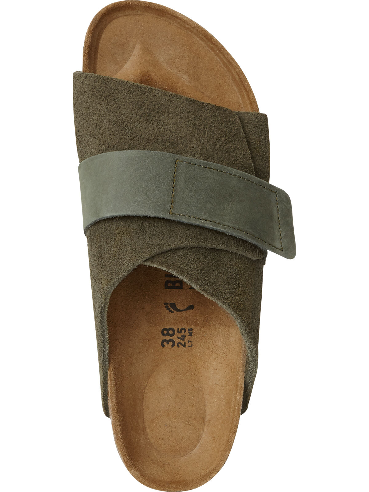 Title nine clearance sandals