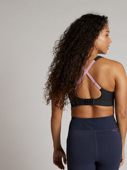 Shape Up Sports Bra