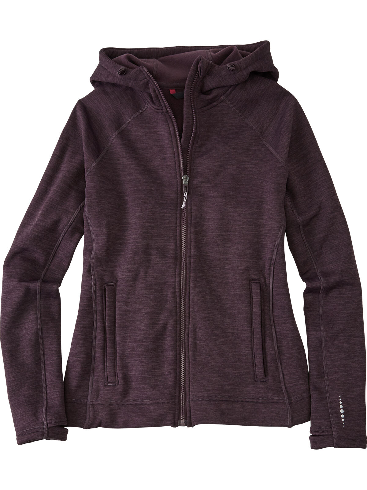 Women's polartec 300 jacket discount