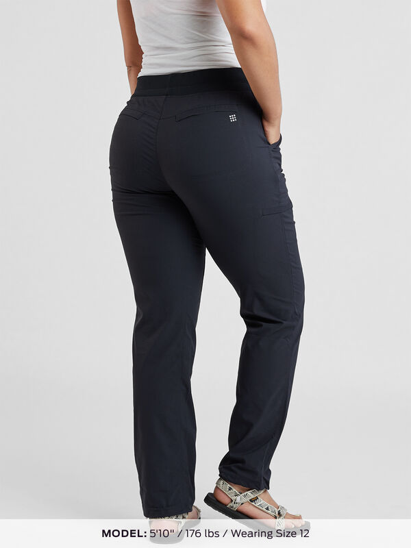 Clamberista Pants, , original