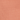 Big B Shorts 7", Peach Amber, swatch