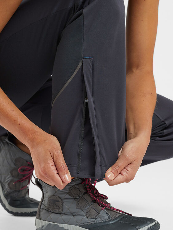 Snow Slayer 2.0 Pants - Short, , original