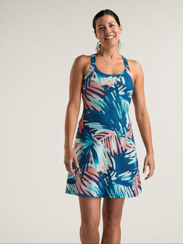 Yes Dress