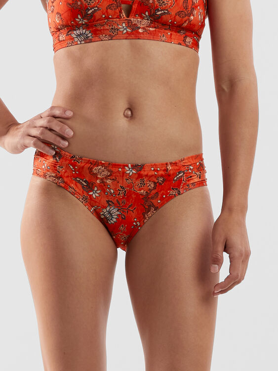 Holy Grail Bikini Bottom - Nusa Dua, , original