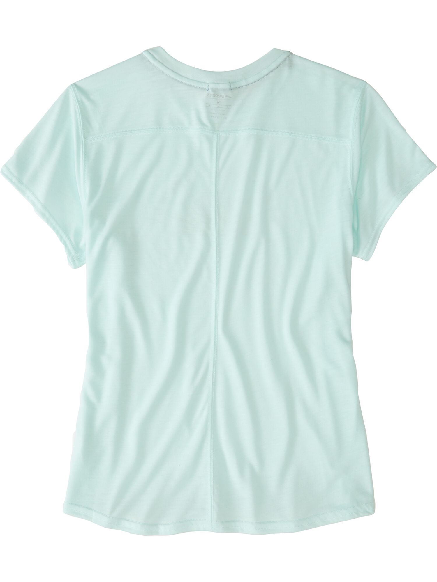 High Mileage Graphic Tee, , original