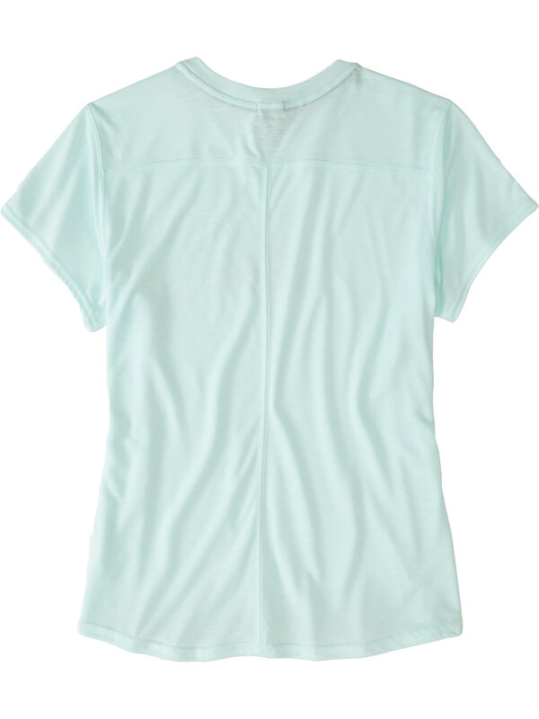 High Mileage Graphic Tee, , original