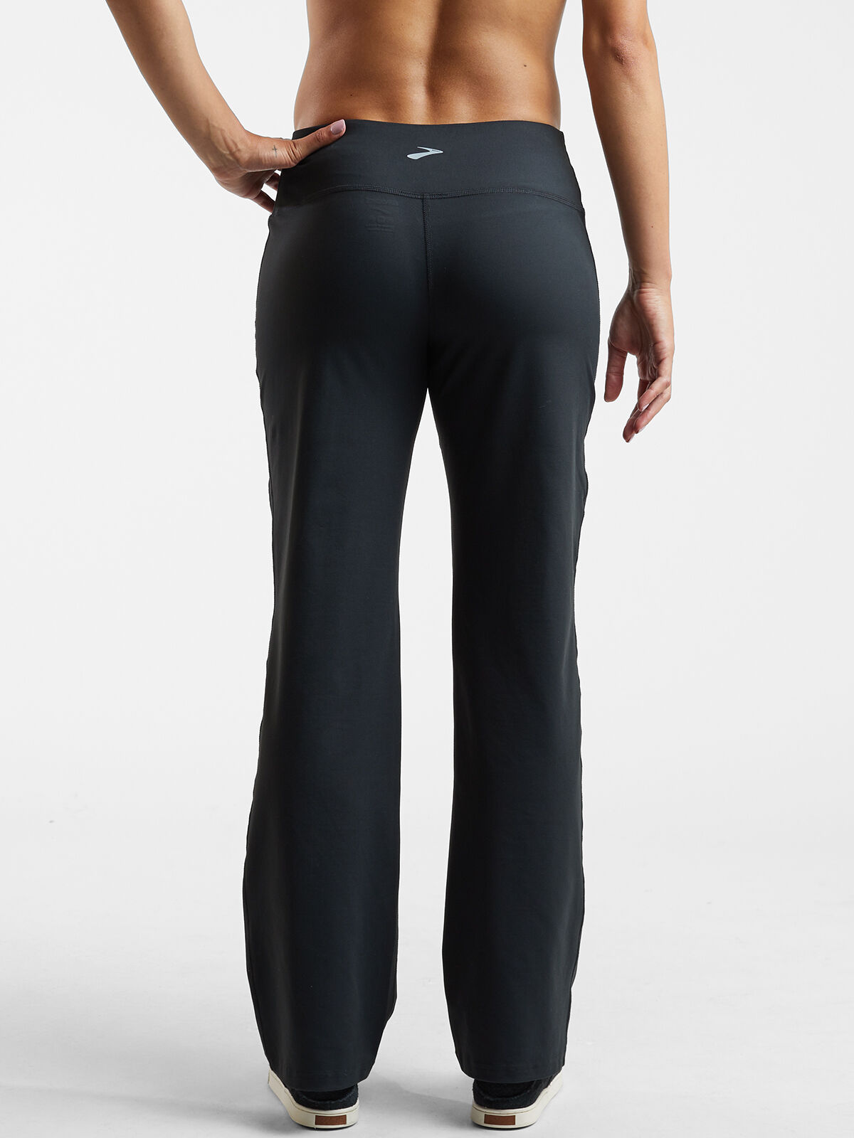 Title nine yoga store pants