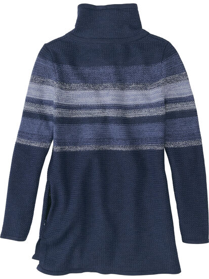 Everlasting Sweater Tunic: Image 2