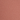 Marvel Minimalist Underwire Sports Bra, Sienna, swatch