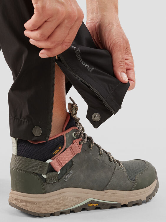 Squall Rain Pants, , original