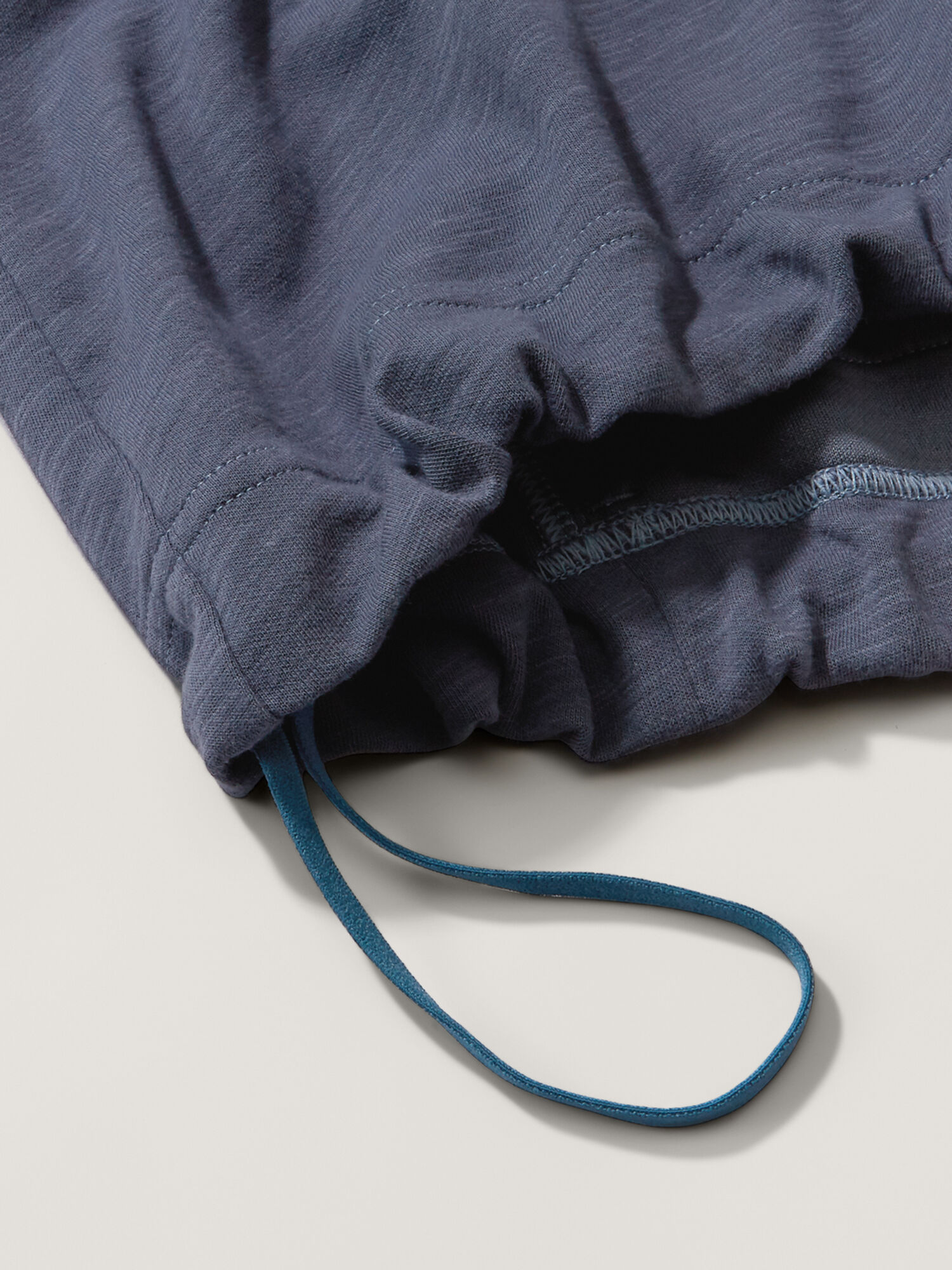 La Ola Hoodie, , original