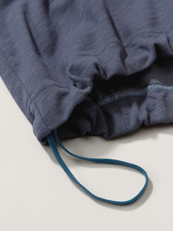 La Ola Hoodie, , original