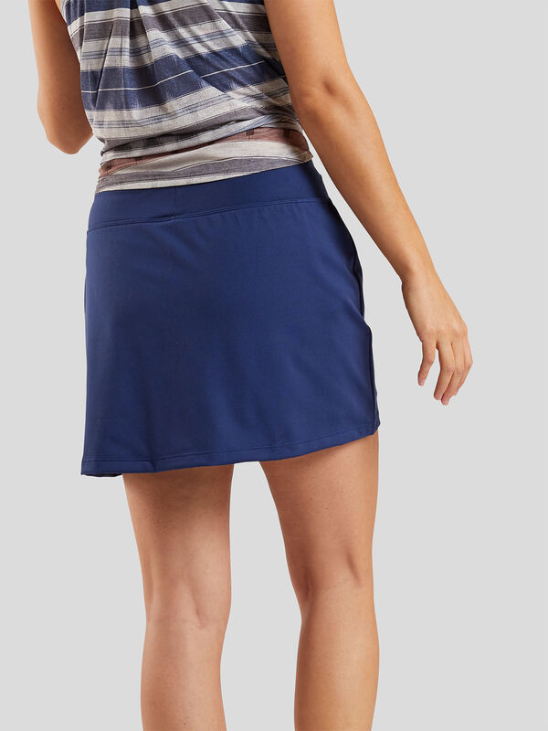 Dream Skort 14" - Solid, , original