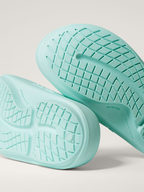 OOahh Plus Recovery Slides, , original