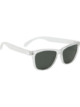 Coastline Sunglasses